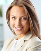 ddos攻击器安卓ios下载