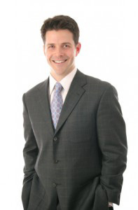 高效办公软件的网站攻击工具手机版